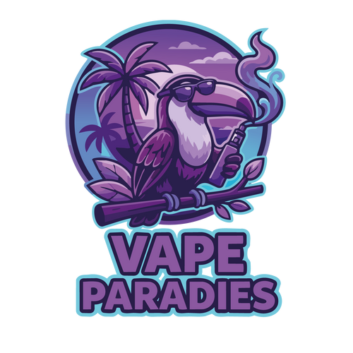 Vape Paradies